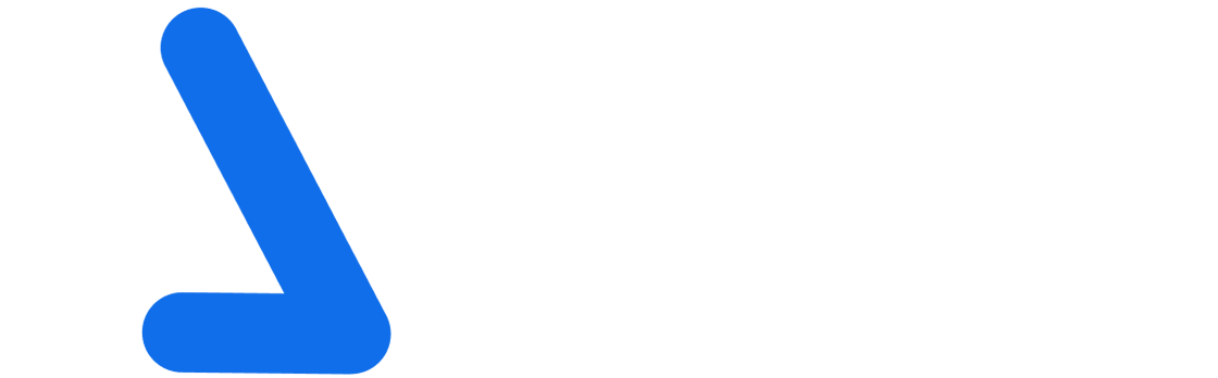 Footer Logo
